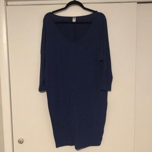 Old Navy Dress
